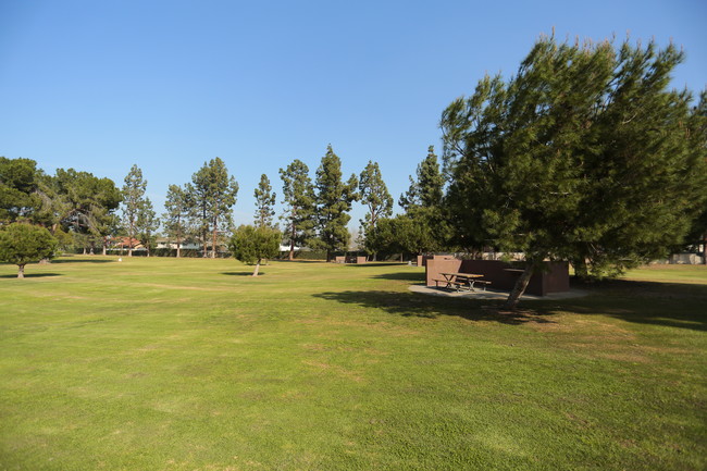 Casas Alquiler en Fairhaven, CA