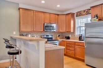 158 Brookwood Dr in Charlottesville, VA - Building Photo - Building Photo