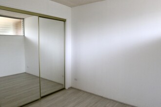1702 Kewalo St, Unit 2BR 1BA Makiki apartment in Honolulu, HI - Building Photo - Building Photo