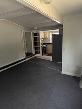 15 Forrest Rd in Northfield, NH - Building Photo - Building Photo