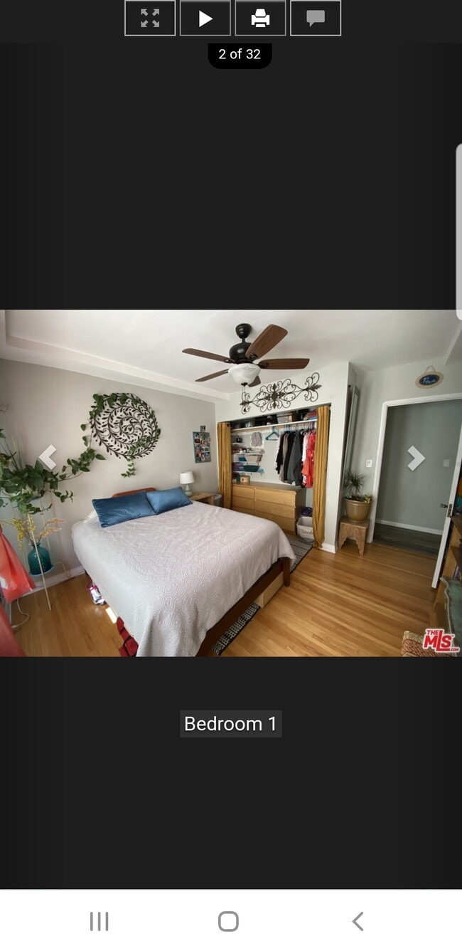 property at 1265 W 82nd St