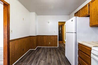 1625 Caroline St in La crosse, WI - Building Photo - Building Photo