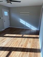 213 Aster Dr in Clarksville, TN - Building Photo - Building Photo