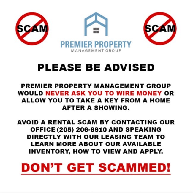 property at 225 Willowridge Ln