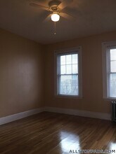 22-24 Everett Sq. in Boston, MA - Building Photo - Building Photo