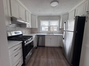 168 Pine St in Danvers, MA - Building Photo - Building Photo