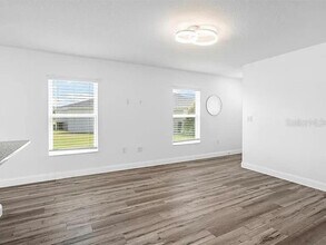 212 Miles Ct in Davenport, FL - Building Photo - Building Photo