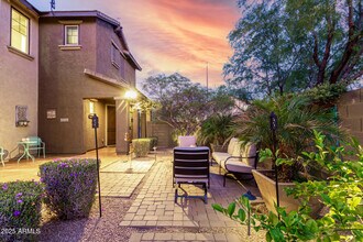 21602 N 36th St in Phoenix, AZ - Building Photo - Building Photo