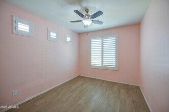 6826 W Charter Oak Rd in Peoria, AZ - Building Photo - Building Photo
