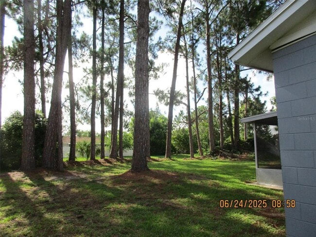 143 Luca Ln in Kissimmee, FL - Building Photo - Building Photo