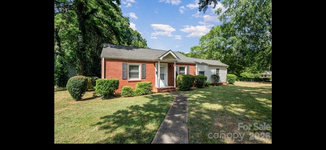 Room in House on Dublin Rd in Charlotte, NC - Building Photo - Building Photo