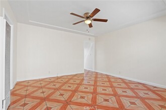 3569 Mulford Ave in Lynwood, CA - Building Photo - Building Photo