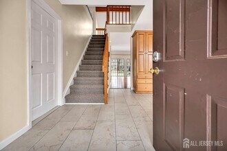 1310 Juniper Ct in Monmouth Junction, NJ - Building Photo - Building Photo