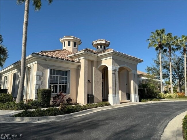 property at 1390 Weeping Willow Ct