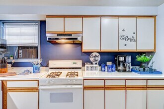 2434 N 78th Ave in Elmwood Park, IL - Building Photo - Building Photo