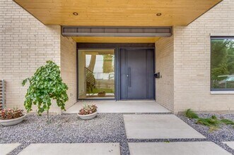 3526 Cragmont Ave in Dallas, TX - Building Photo - Building Photo