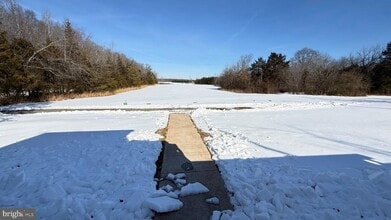 4467 Ebenezer Church Rd in Midland, VA - Building Photo - Building Photo