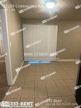 11209 Corrington Ave in Kansas City, MO - Building Photo - Building Photo