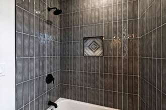 1544 S Bambrey St in Philadelphia, PA - Foto de edificio - Building Photo