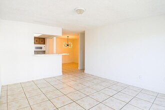 3706 Broadway in Ft. Myers, FL - Building Photo - Building Photo