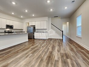 133 Trumpet Vine Dr in Summerville, SC - Building Photo - Building Photo