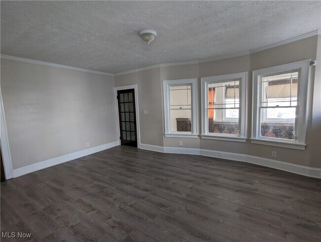 property at 4945 E 86th St