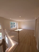 19 Sally St in Howell, NJ - Building Photo - Building Photo