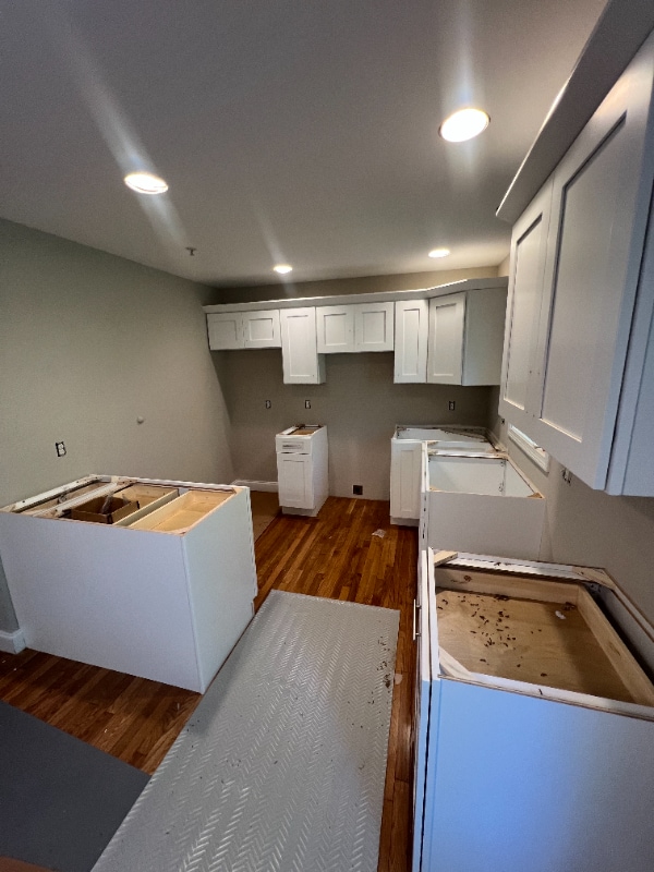 14 Centennial Dr in Dover, NH - Building Photo - Building Photo