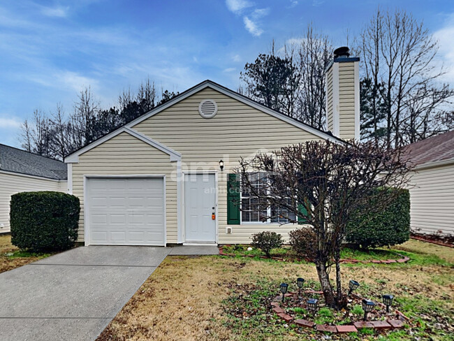 property at 193 Patterson Close Ct