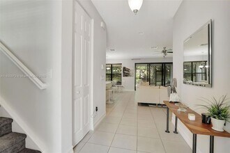 13679 Moss Agate Ave in Delray Beach, FL - Building Photo - Building Photo