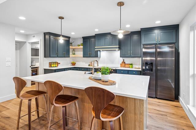 3219 Bryan St in Dallas, TX - Building Photo - Building Photo