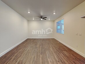 15012 W 82nd Pl in Arvada, CO - Building Photo - Building Photo