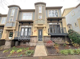 738 Garden District Dr in Charlotte, NC - Building Photo