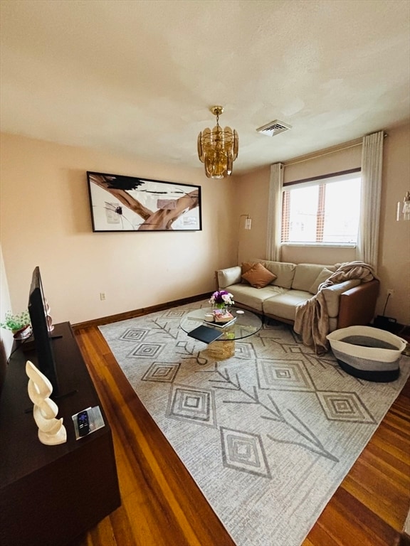 24 Meacham St in Somerville, MA - Building Photo - Building Photo