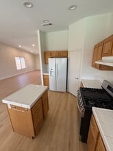 83347 Calypso Cir in Indio, CA - Building Photo - Building Photo