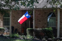 Apartments in Tomball, TX