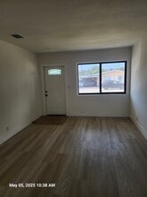 3171 SW 11th St in Miami, FL - Building Photo - Building Photo