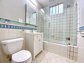 2299 Green St in San Francisco, CA - Building Photo - Building Photo