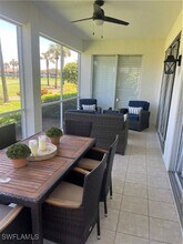 1630 Winding Oaks Way in Naples, FL - Building Photo - Building Photo