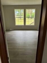 3181 NY-5 in Canandaigua, NY - Building Photo - Building Photo