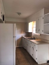 240 Old Shackle Island Rd in Hendersonville, TN - Building Photo - Building Photo