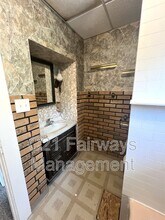 453 Ohio Ave in Clairton, PA - Building Photo - Building Photo