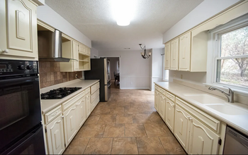 3322 Shirehill Ln in Columbus, GA - Building Photo - Building Photo