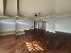 2807 McNeill Cove in Cabot, AR - Building Photo - Building Photo