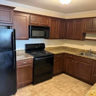14 Willis Ave in Syosset, NY - Building Photo - Building Photo