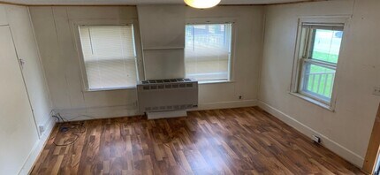 740 Water St in Eau Claire, WI - Building Photo - Building Photo