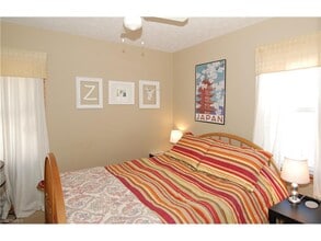 87 N Pershing Ave, Unit 89 in Akron, OH - Building Photo - Building Photo