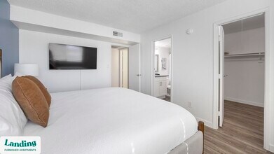 8546 N 59th Ave, Unit 226 in Glendale, AZ - Foto de edificio - Building Photo