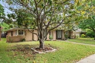 238 High Brook Dr in Richardson, TX - Building Photo - Building Photo