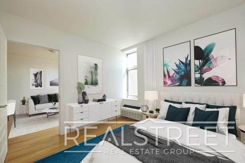 LUXURY 1 BED LOFT in Queens! in Queens, NY - Building Photo - Building Photo